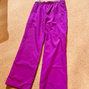 Under Armour Active Wear Pants